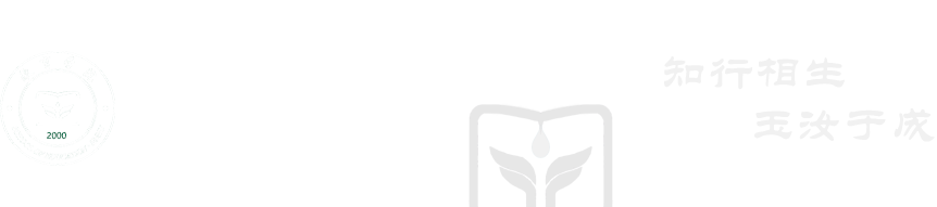 海洋之神官方网站